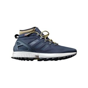 Mens Adidas Torsion size 13